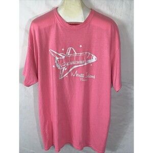 Merritt Island Florida  I need some space Pink Space Coast Souvenir NASA  Z2